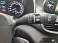 Hyundai TUCSON 1,6 CRDI 4WD Level 3 Plus DCT Aut. Zwart - thumbnail 20