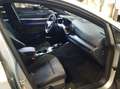 Volkswagen Golf VIII 2.0 TDI DSG R-Line Navi RearView LED-P Silber - thumbnail 3
