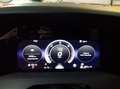 Volkswagen Golf VIII 2.0 TDI DSG R-Line Navi RearView LED-P Silber - thumbnail 7