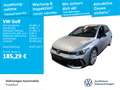 Volkswagen Golf VIII 2.0 TDI DSG R-Line Navi RearView LED-P Silber - thumbnail 1