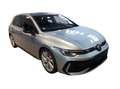 Volkswagen Golf VIII 2.0 TDI DSG R-Line Navi RearView LED-P Silber - thumbnail 5