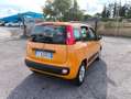 Fiat Panda 1.2 Lounge easypower Gpl PREZZO REALE!! Orange - thumbnail 5