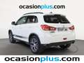 Mitsubishi ASX 160DI-D Motion Blanco - thumbnail 4