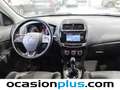 Mitsubishi ASX 160DI-D Motion Blanco - thumbnail 7