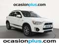 Mitsubishi ASX 160DI-D Motion Blanco - thumbnail 2