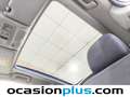 Mitsubishi ASX 160DI-D Motion Blanco - thumbnail 5