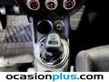 Mitsubishi ASX 160DI-D Motion Blanco - thumbnail 6