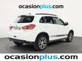 Mitsubishi ASX 160DI-D Motion Blanco - thumbnail 3