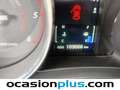 Mitsubishi ASX 160DI-D Motion Blanco - thumbnail 9