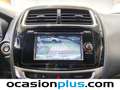 Mitsubishi ASX 160DI-D Motion Blanco - thumbnail 8