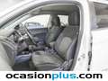 Mitsubishi ASX 160DI-D Motion Blanco - thumbnail 10