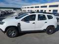 Dacia Duster 1.5Blue dCi Essential 4x2 70kW Blanco - thumbnail 6
