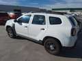 Dacia Duster 1.5Blue dCi Essential 4x2 70kW Blanco - thumbnail 5