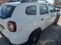 Dacia Duster 1.5Blue dCi Essential 4x2 70kW Blanco - thumbnail 3