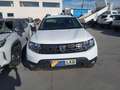 Dacia Duster 1.5Blue dCi Essential 4x2 70kW Blanco - thumbnail 1