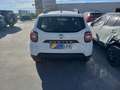 Dacia Duster 1.5Blue dCi Essential 4x2 70kW Blanco - thumbnail 7