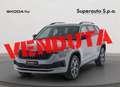 Skoda Kodiaq 1.5 TSI ACT DSG SportLine Szürke - thumbnail 1