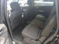 Ford S-Max Titanium 2,0 TDCi DPF - thumbnail 6