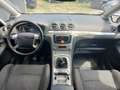 Ford S-Max Titanium 2,0 TDCi DPF - thumbnail 7