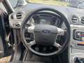 Ford S-Max Titanium 2,0 TDCi DPF - thumbnail 8