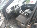 Ford S-Max Titanium 2,0 TDCi DPF - thumbnail 5