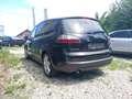 Ford S-Max Titanium 2,0 TDCi DPF - thumbnail 3