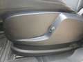 Ford S-Max Titanium 2,0 TDCi DPF - thumbnail 20