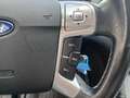Ford S-Max Titanium 2,0 TDCi DPF - thumbnail 9