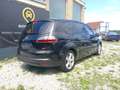 Ford S-Max Titanium 2,0 TDCi DPF - thumbnail 4