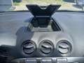 Ford S-Max Titanium 2,0 TDCi DPF - thumbnail 18