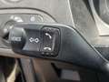 Ford S-Max Titanium 2,0 TDCi DPF - thumbnail 11