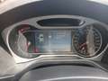 Ford S-Max Titanium 2,0 TDCi DPF - thumbnail 13