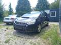 Ford S-Max Titanium 2,0 TDCi DPF - thumbnail 2