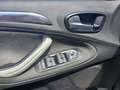 Ford S-Max Titanium 2,0 TDCi DPF - thumbnail 16