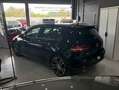 Volkswagen Golf GTD Negro - thumbnail 2