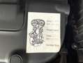 Volkswagen Golf GTD Negro - thumbnail 3