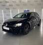 Volkswagen Golf GTD Negro - thumbnail 1