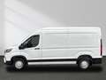 Maxus Deliver 9 KA L3H2 Komfort MJ24 Klima Kamera Totw Blanc - thumbnail 3