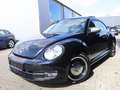 Volkswagen Beetle 1.2 TSI DESIGN / PANORAMA, KLIMAAUTOMATIK Negro - thumbnail 3