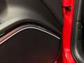 Audi A3 e-tron sline *Pano*Kamera*ACC*Keyless*B&O* Rouge - thumbnail 15