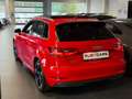 Audi A3 e-tron sline *Pano*Kamera*ACC*Keyless*B&O* Rouge - thumbnail 5