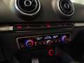 Audi A3 e-tron sline *Pano*Kamera*ACC*Keyless*B&O* Rouge - thumbnail 20