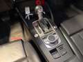 Audi A3 e-tron sline *Pano*Kamera*ACC*Keyless*B&O* Rouge - thumbnail 12