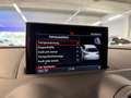 Audi A3 e-tron sline *Pano*Kamera*ACC*Keyless*B&O* Rouge - thumbnail 21
