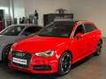 Audi A3 e-tron sline *Pano*Kamera*ACC*Keyless*B&O* Rouge - thumbnail 1