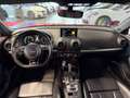 Audi A3 e-tron sline *Pano*Kamera*ACC*Keyless*B&O* Rouge - thumbnail 10