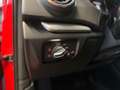 Audi A3 e-tron sline *Pano*Kamera*ACC*Keyless*B&O* Rouge - thumbnail 16