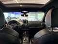 Audi A3 e-tron sline *Pano*Kamera*ACC*Keyless*B&O* Rouge - thumbnail 9