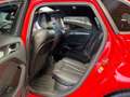 Audi A3 e-tron sline *Pano*Kamera*ACC*Keyless*B&O* Rouge - thumbnail 13