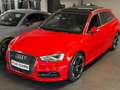 Audi A3 e-tron sline *Pano*Kamera*ACC*Keyless*B&O* Rouge - thumbnail 3